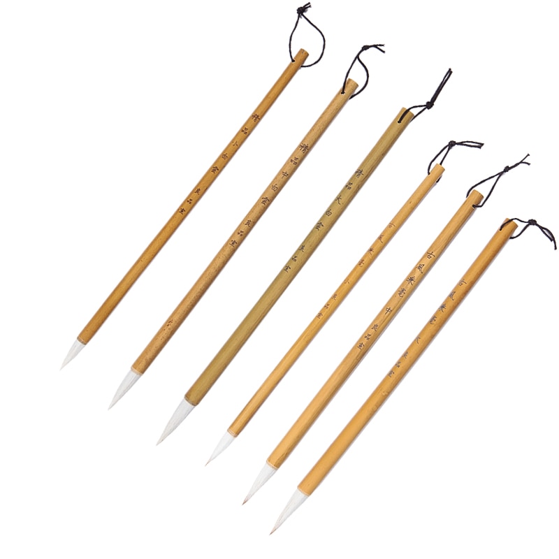 �л��� �߱��� ȸȭ �۾� �� ��Ʈ, ���� ��..