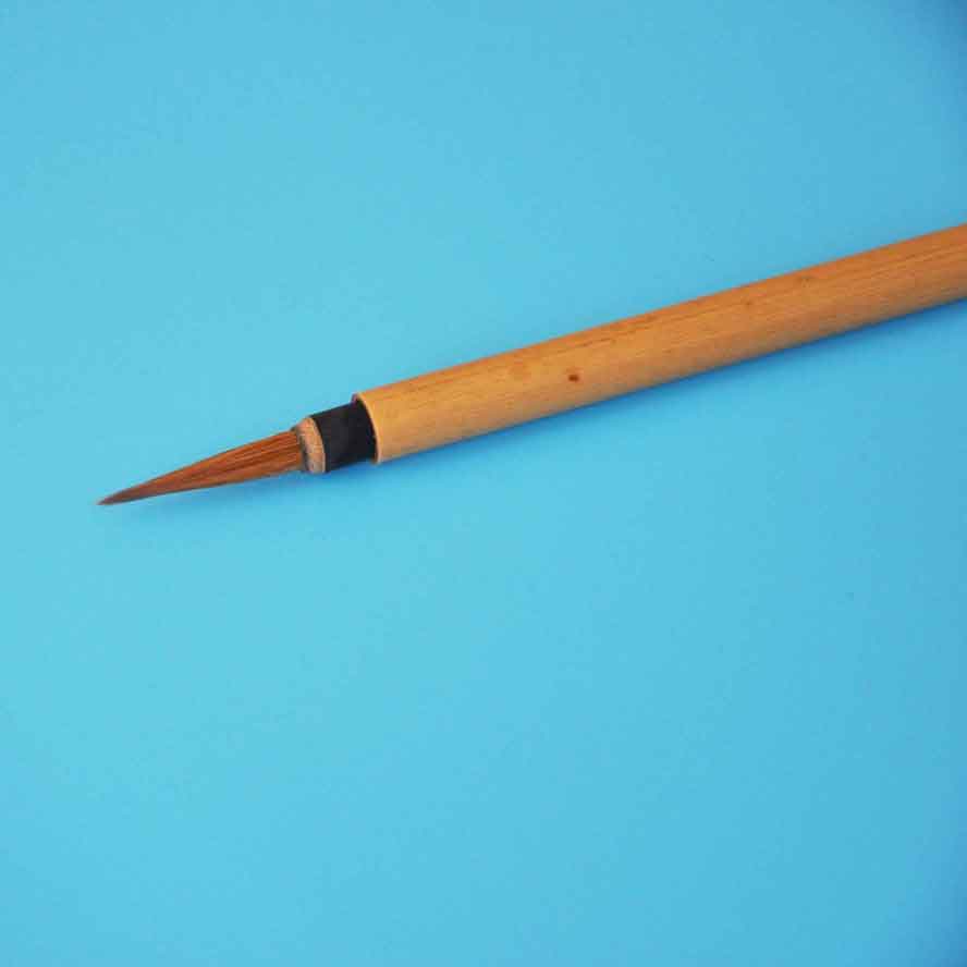 ���� ������ �Ӹ� �߱� ���� �׸� �귯�� �� �׸� ���� ����..