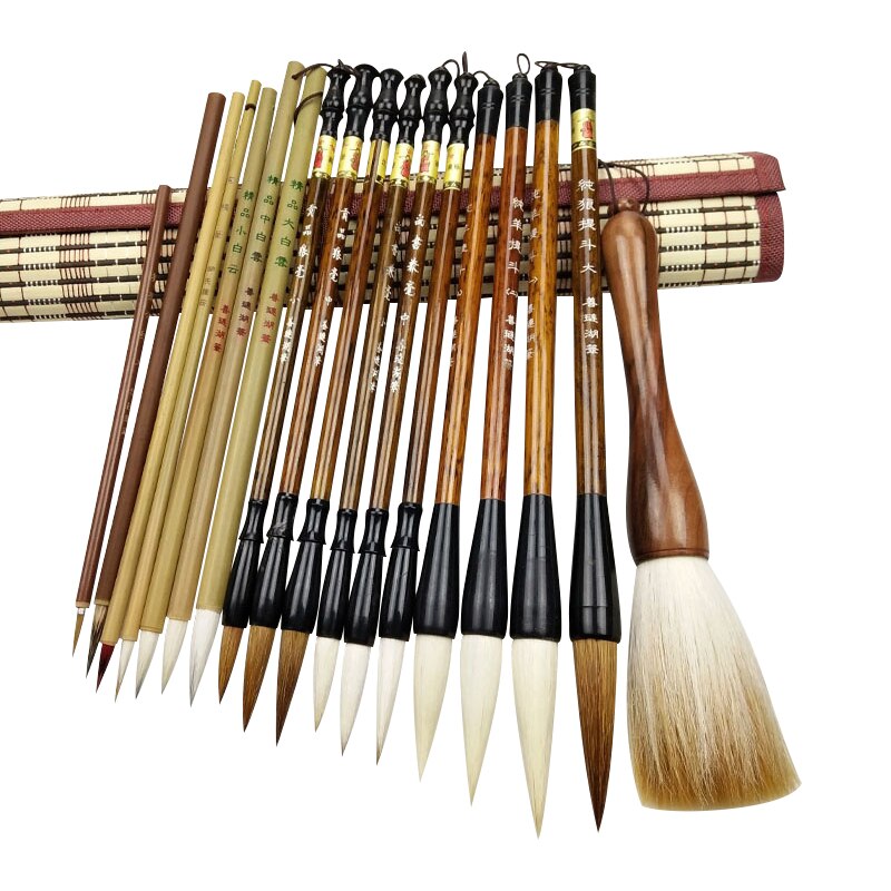 �𷰽� ��Ʈ ��ǰ�� ���� ���� �� �귯�� ..