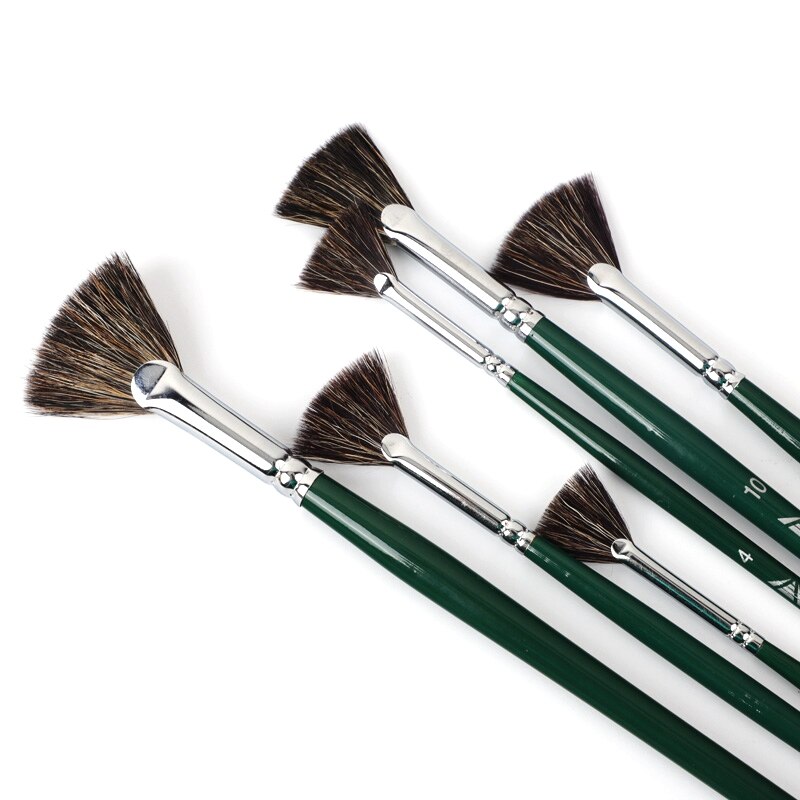 �� ����� ��� �� ��äȭ ���� �귯��, ��..