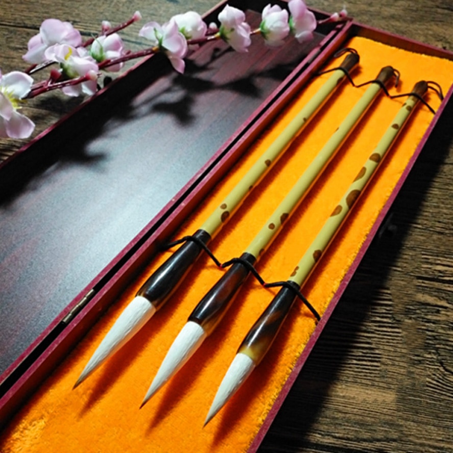 3 ��/�� �߱� ���� �귯�� ȥ�� ��� �귯�� ���� ���� ��Ƽ��..