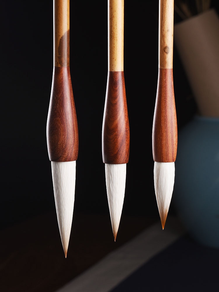 �߱� Ķ���׶��� �� ��, �� �Ӹ�, S/M/L,..