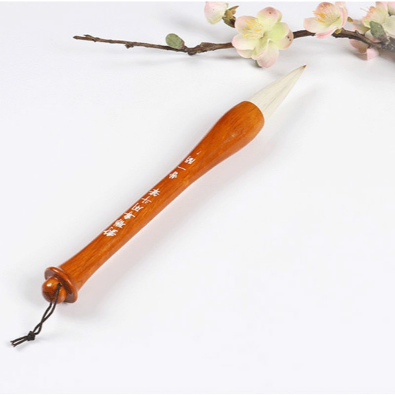 ������ ������ ���� �Ӹ�ī�� �߱� ���� ��..