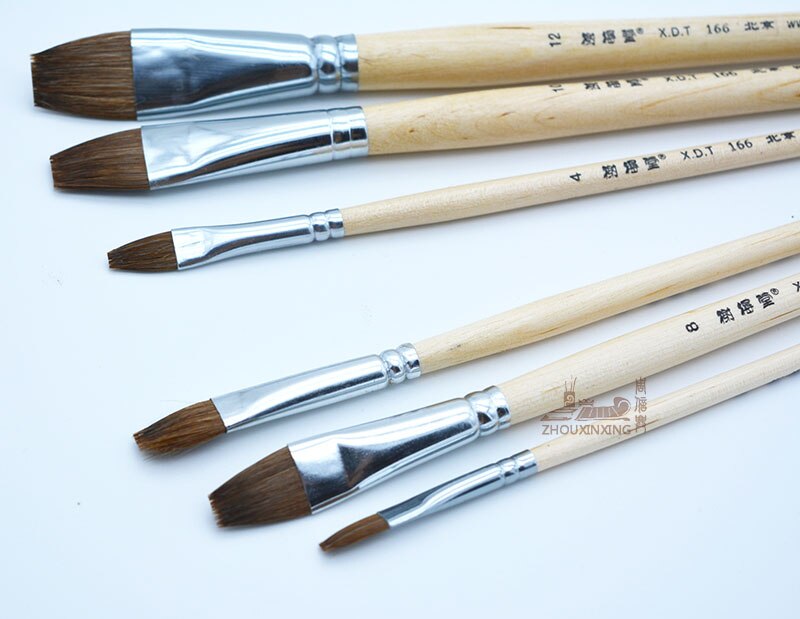 6 ��/�� ������ �Ӹ� �� ���� �� �� ��äȭ..