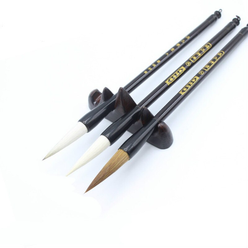 ��� �� ������ �� ǳ�� �׸� ���� �귯��..