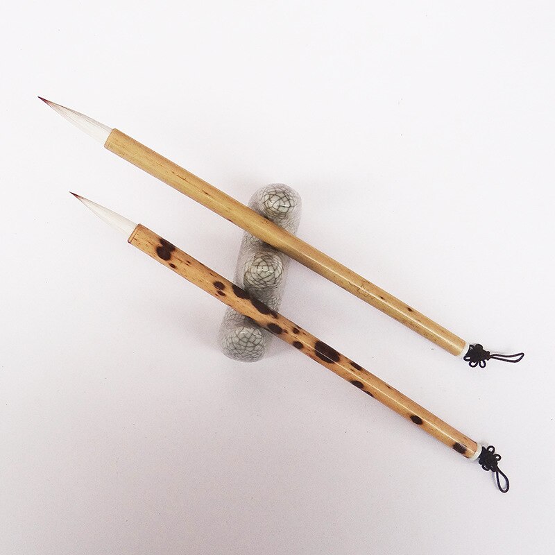 ���� �귯�� ���� �� ���� ��� �귯�� ��..