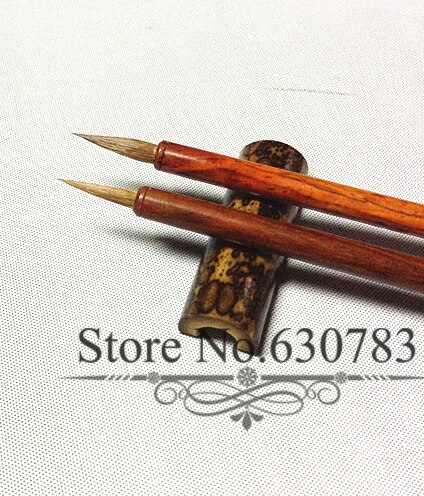 �߰ſ� �Ǹ� �߱��� �귯��, ���� ���� ..