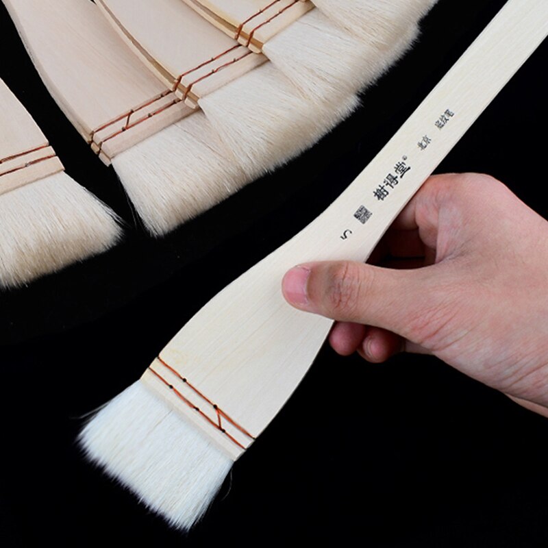  äȭ 귯  ÷  Ʈ 귯 ׸ ǰ ..