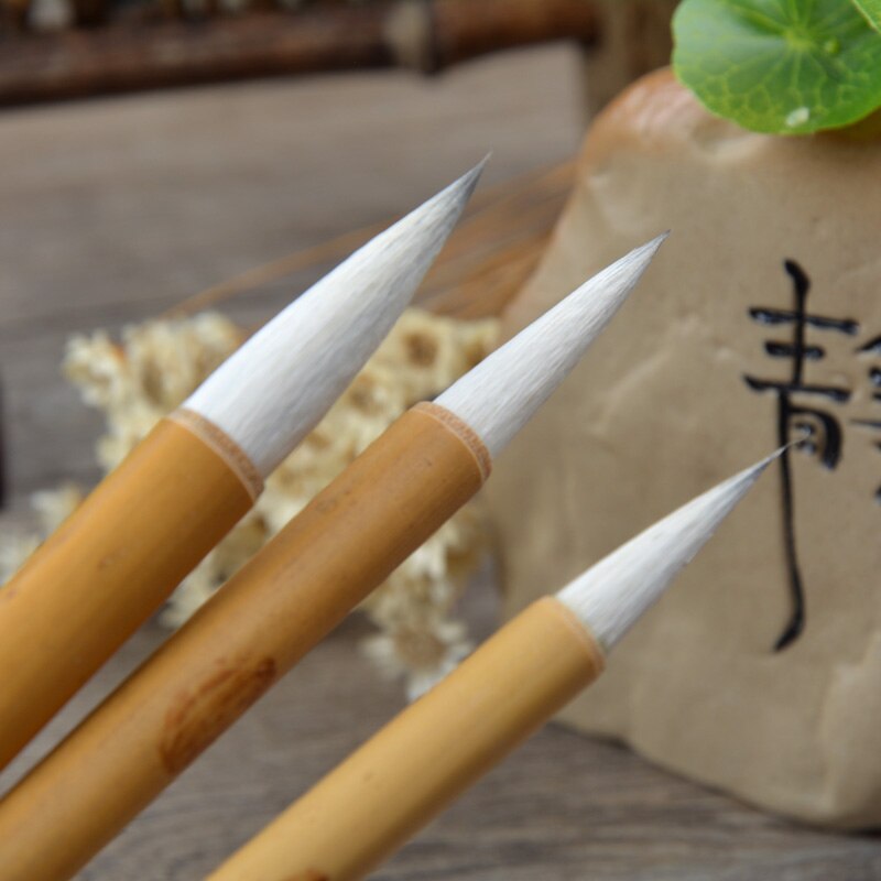 �߱� ���� �귯�� ��, ���� �� ������ ����..