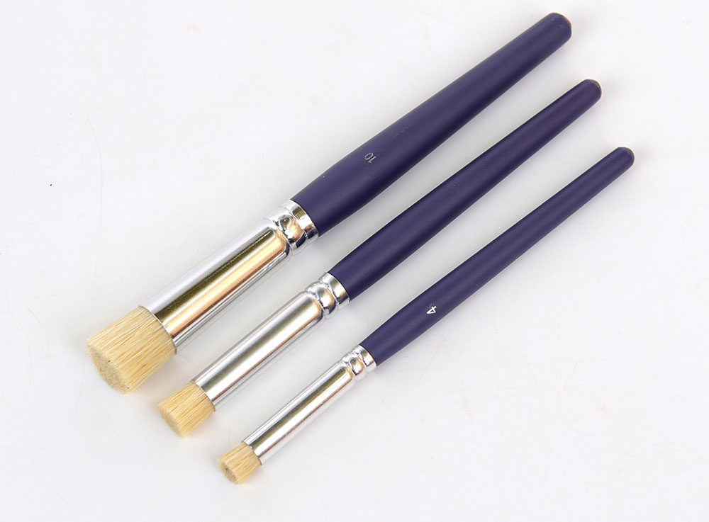 ��ǰ�� �亣�� ���� �귯�� �к긯/���� ��..