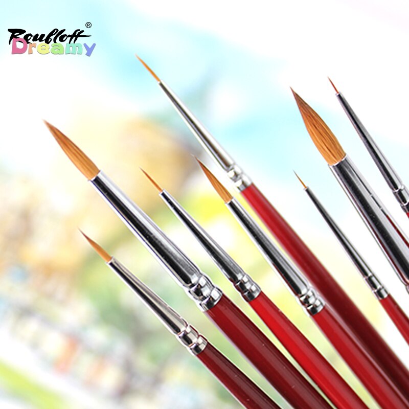 Roubloff-������ �ø��� 301T �ú����� �ݸ���Ű ���̺� ��..