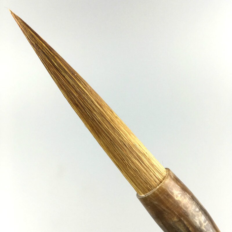 3pcs ߱ ȸȭ  귯 Ʈ   Ӹ    ..