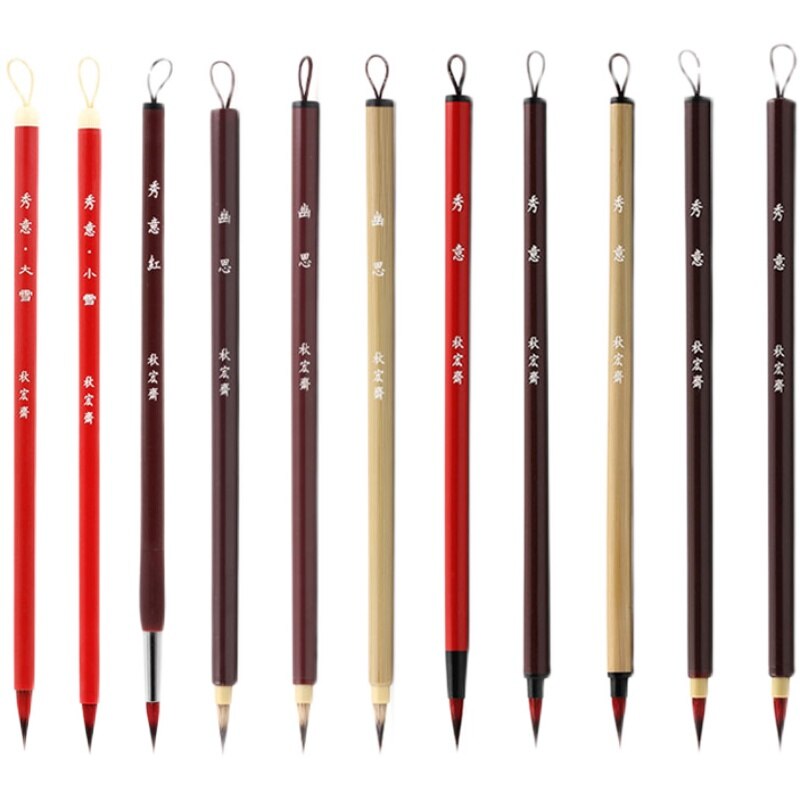 ���� ��äȭ �귯�� ���� ���� �䳢 ���� ..