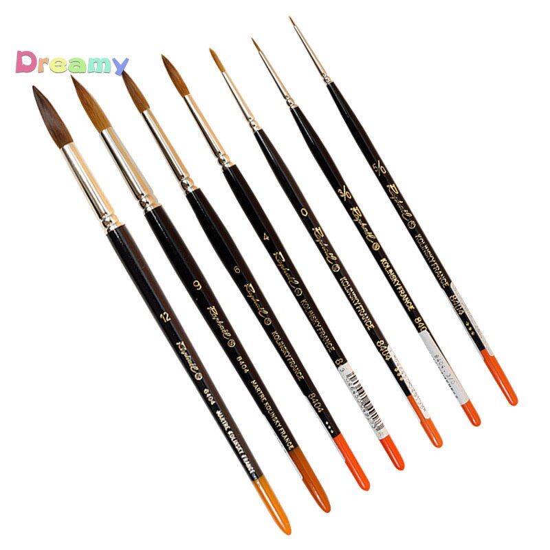 Raphael �ø��� 8404 ���� �ݸ���Ű ����..