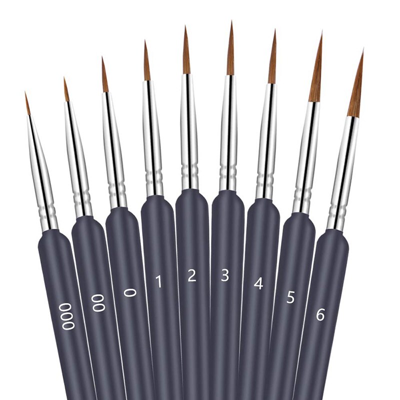 ���� ����Ʈ �귯�� ��Ʈ 9 �� �̴Ͼ�ó ��..