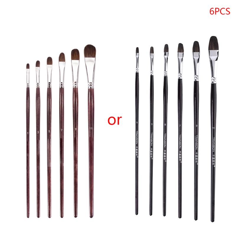 2022 New Purple Printed Round Head ..