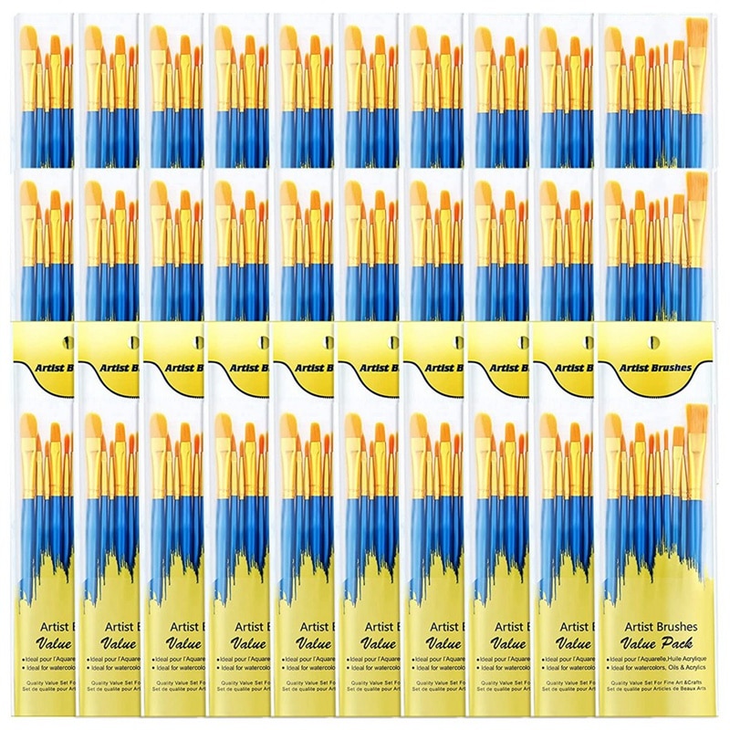 ��ũ�� ����Ʈ �귯�� ��Ʈ, 30 ��/300 �� ���Ϸ� ��� ����Ʈ..