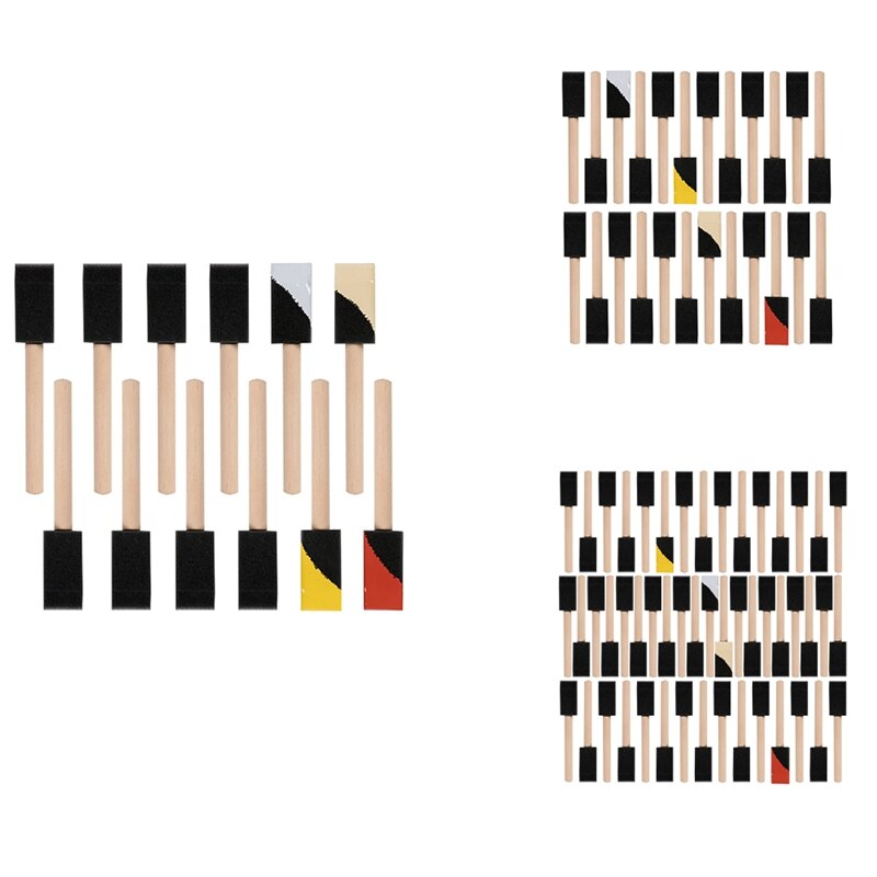 �� ����Ʈ �귯�� 1 ��ġ �� �귯��, ����..