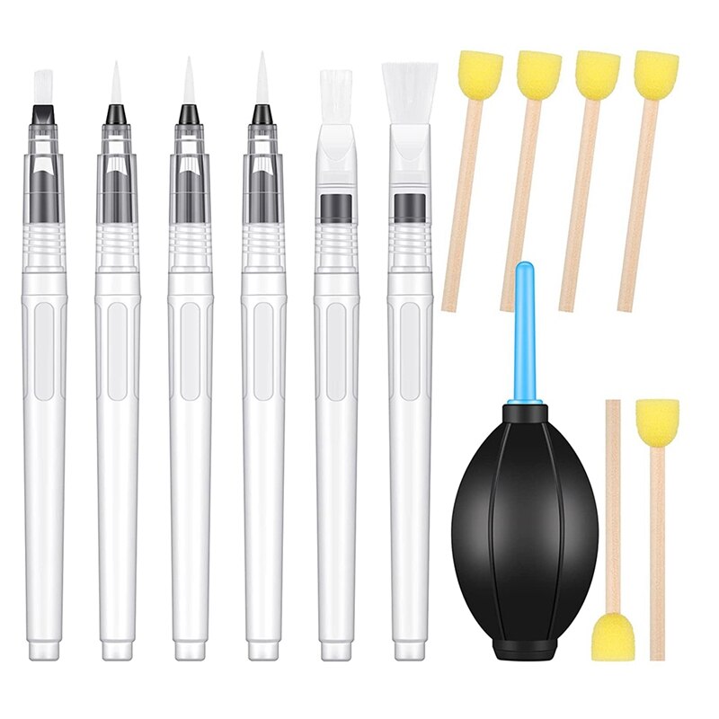 ��ũ ȥ�� ���� ��Ʈ, ���� ������ �귯..