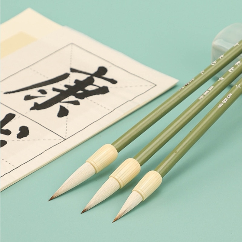 3 �� �߱� ���� �귯�� ��Ʈ �Ϻ��� �귯�� �� �׸� ���� �귯..