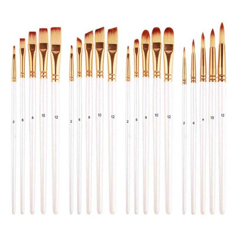 ���� ����Ʈ �귯�� ��Ʈ ���Ϸ� ��� ���� �ʹ�Ʈ ���� ��..