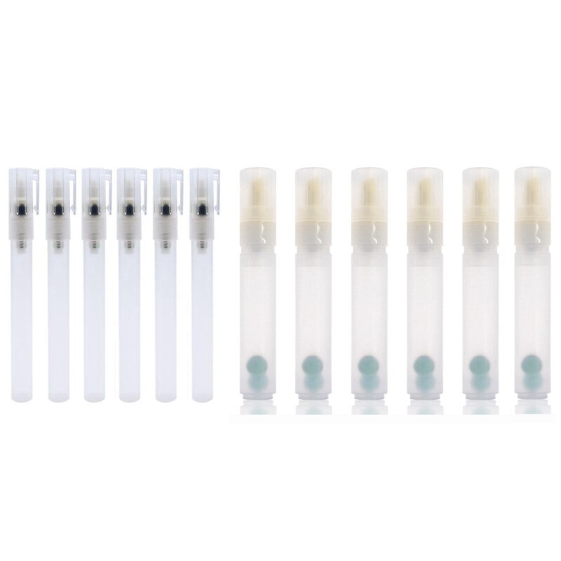 �� �� Ȧ�� ��ü ���� �ݺ� ��Ŀ ��, ����..