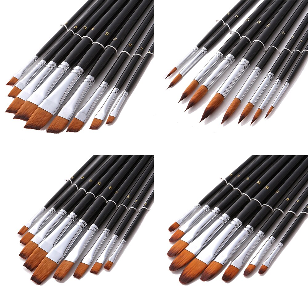 2019 �� ��� �ڵ� ���Ϸ� ��äȭ ���� ��..