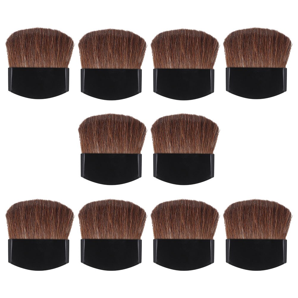 ������ �귯�� �귯�� Ȧ ��äȭ ���� ��Ƽ..