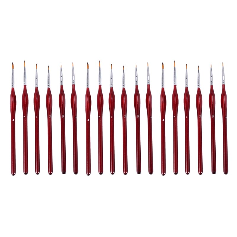 18 �ǽ� ���� ����Ʈ �귯��-������ ����Ʈ �귯�� ��Ʈ-��ũ..