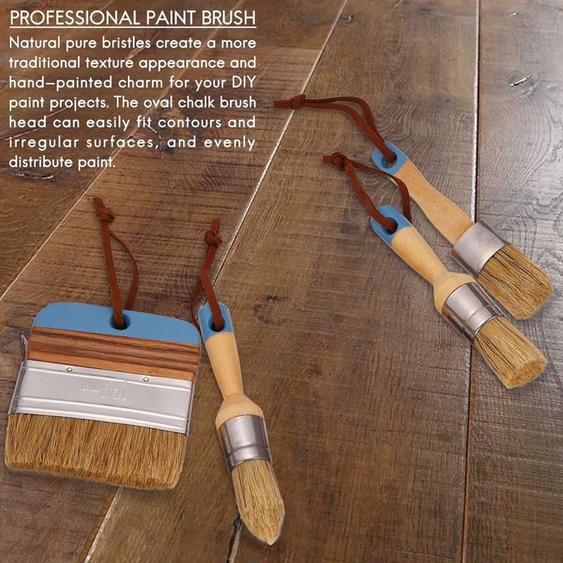 ������ �귯�� ��Ʈ ���� õ�� ���� ���ٽ�..