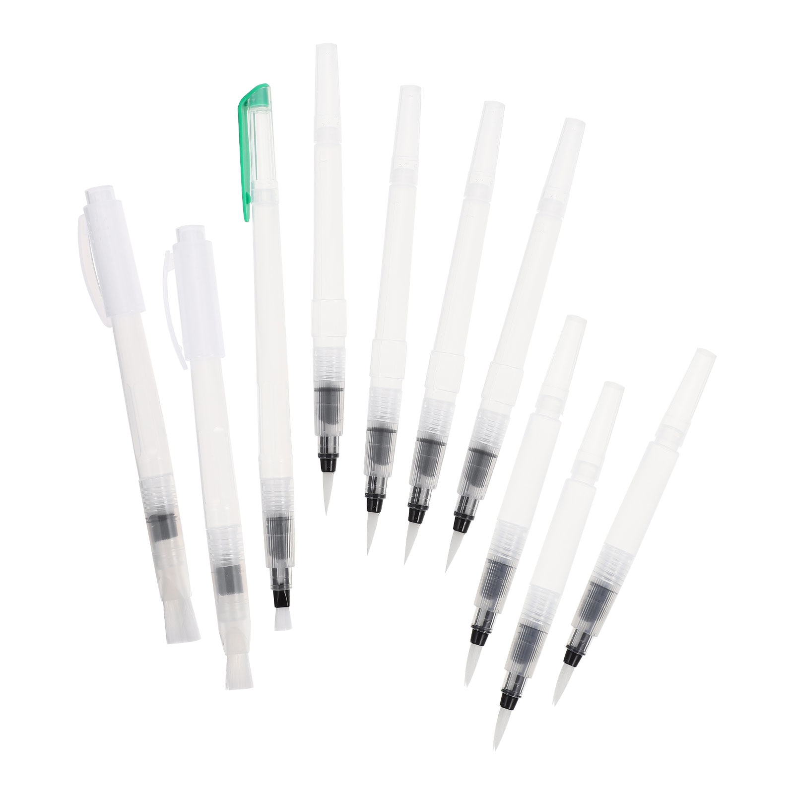 �귯�� ��äȭ �� ��Ŀ �� ����� ��äȭ ..