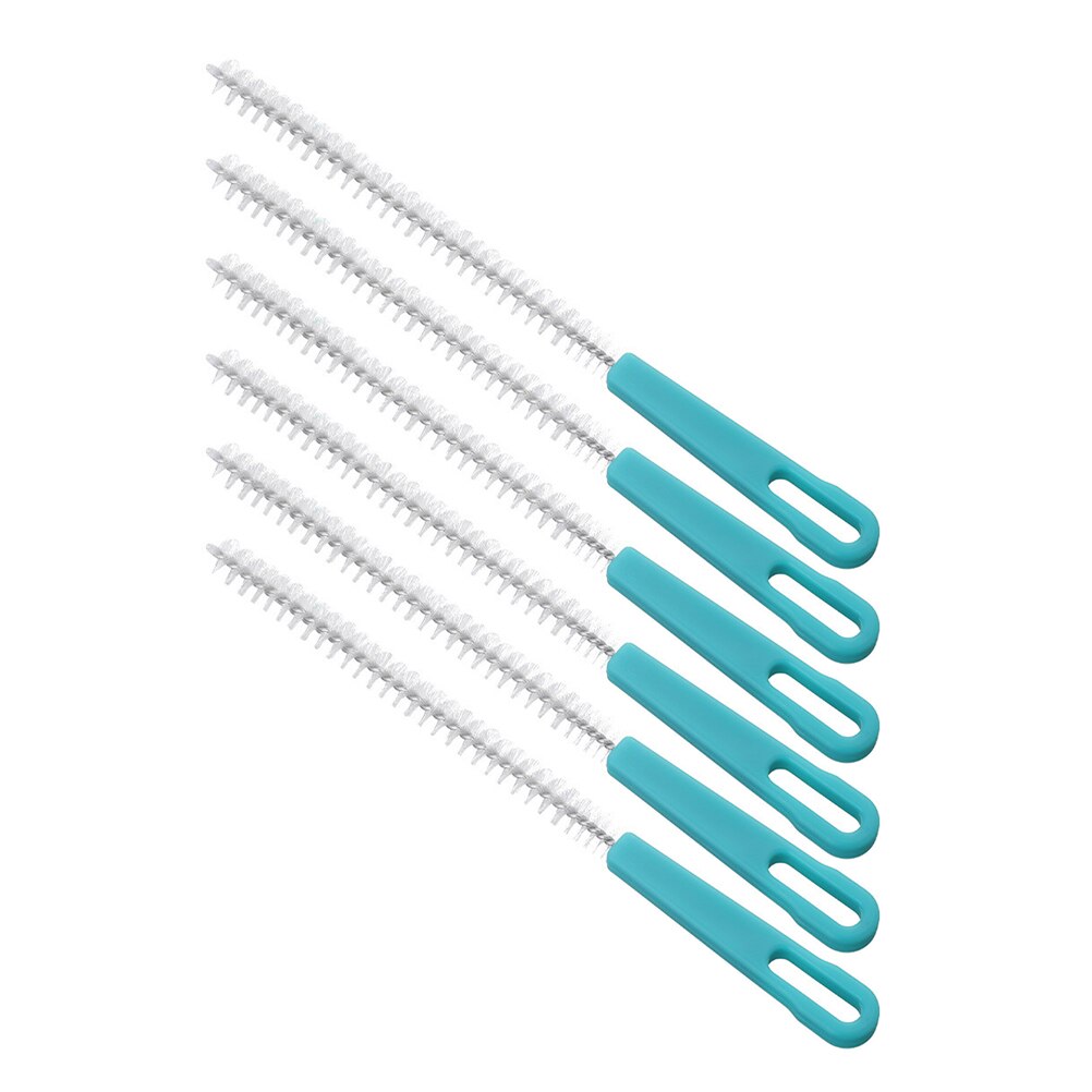 �귯�� �� û�� ����  �� �ӱ��� �� �Һ���..