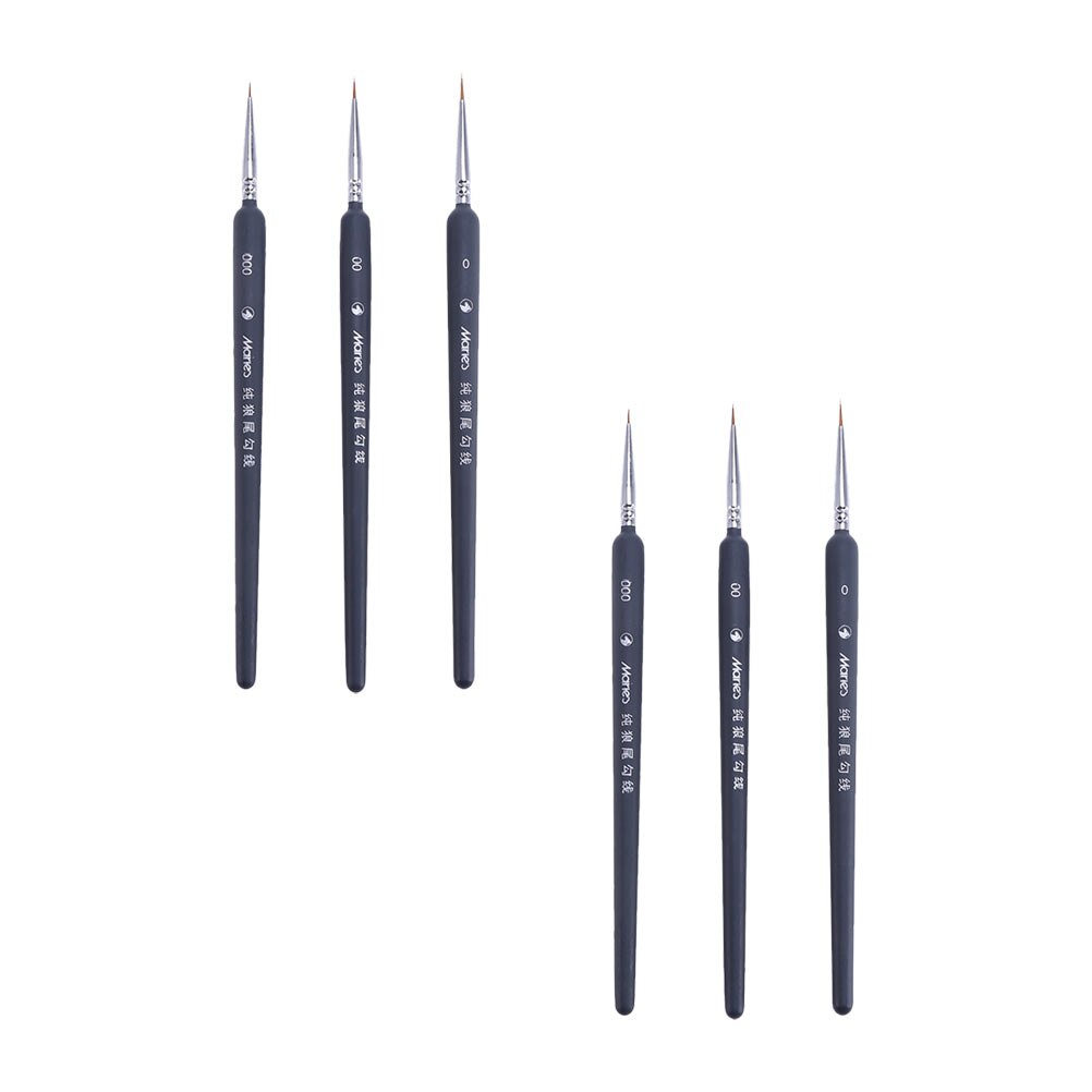 �귯�� ��ũ�� �귯�� ��Ʈ �� ������ ����..