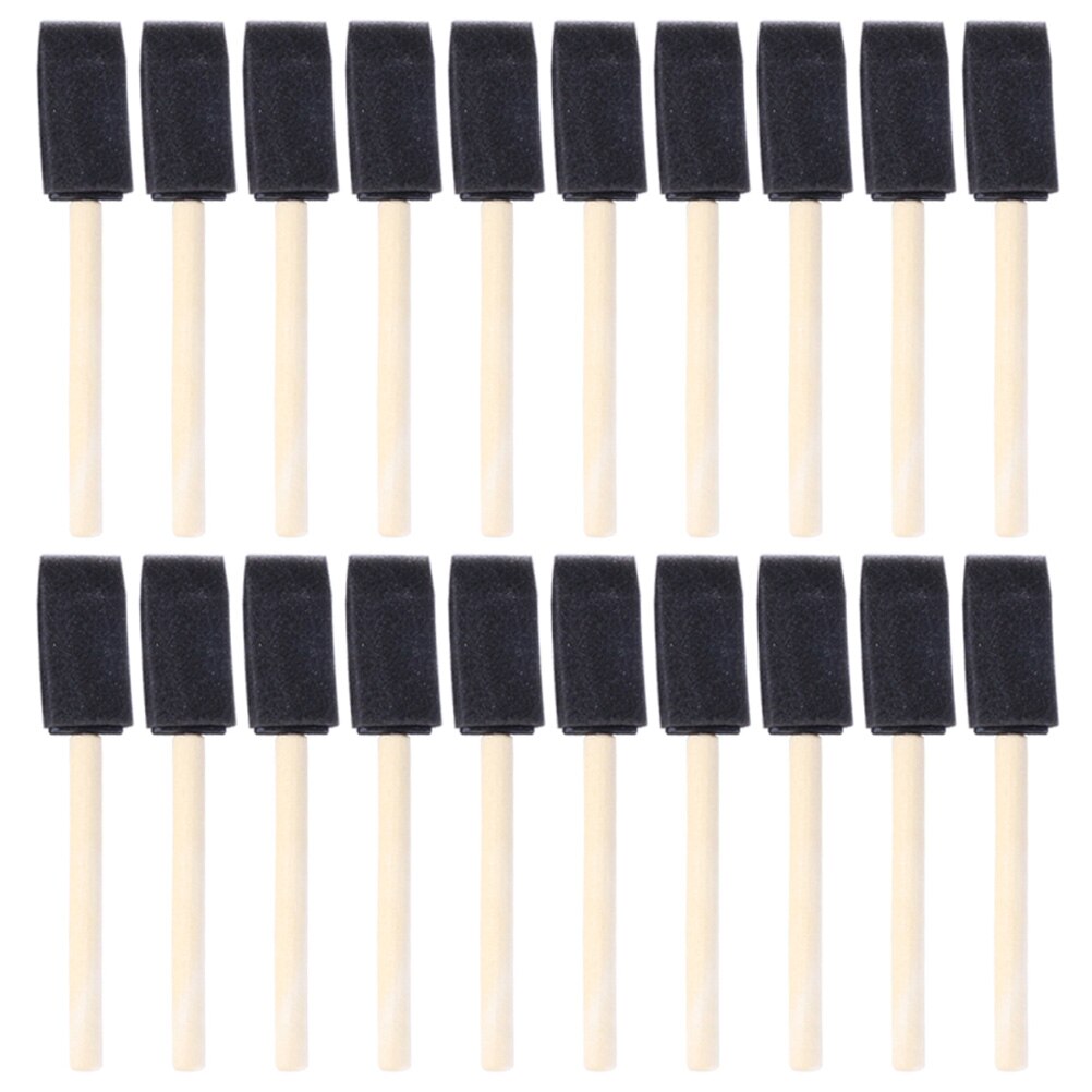 �귯�� ������ �׸� ���� Diy ��� Ű��..