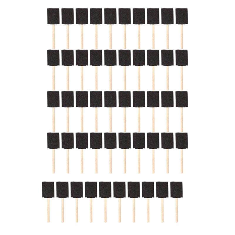 2 ��ġ �� ������ ��� �ڵ� ����Ʈ �귯��..