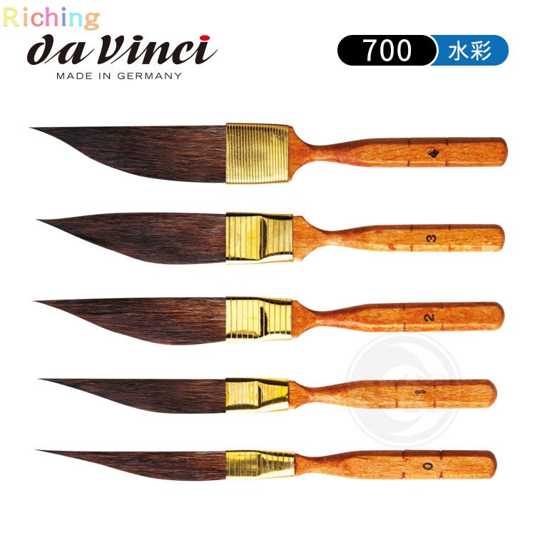 �ٺ�ġ �׷��� ������ �ø��� 700 �ɽ�Ʈ��..