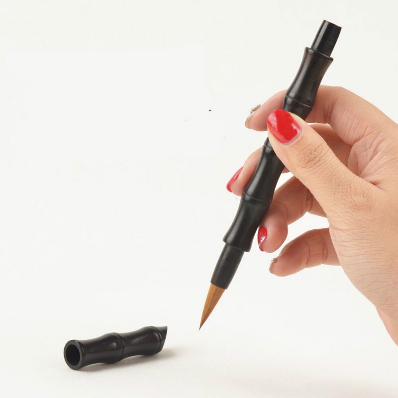 ������ �� �� ��Ÿ�� ���� �귯�� ��, ���ζ��̳�, �߱� �ʿ�..