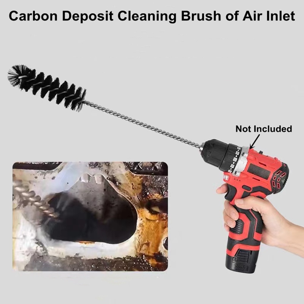 ���� ���� ź�� ħ���� �ڵ��� ���� ���� ..