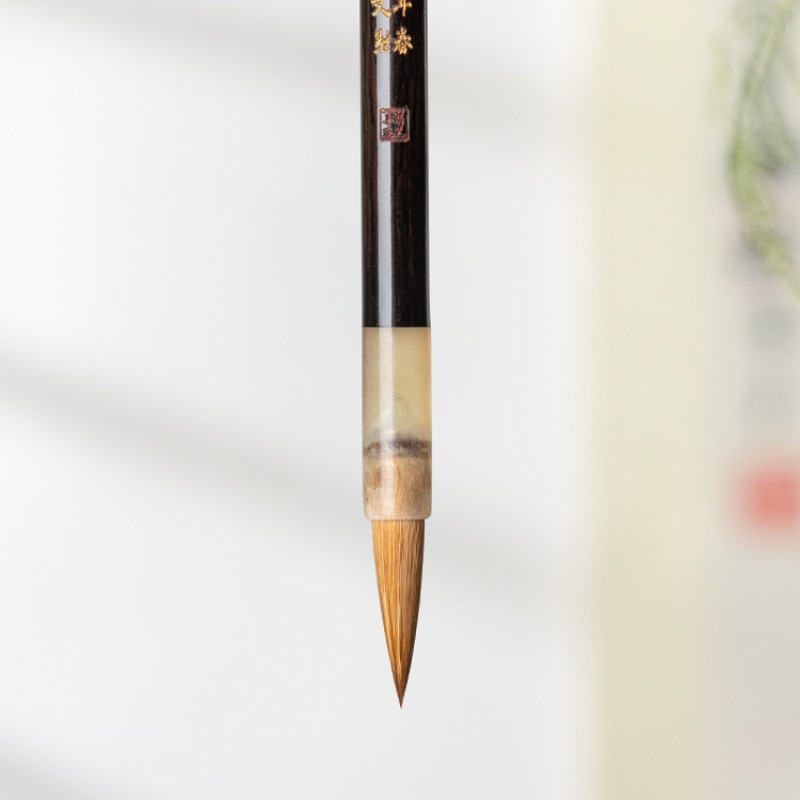 ���� ���� �Ϲ� ��ũ��Ʈ Huzhou �귯�� ..