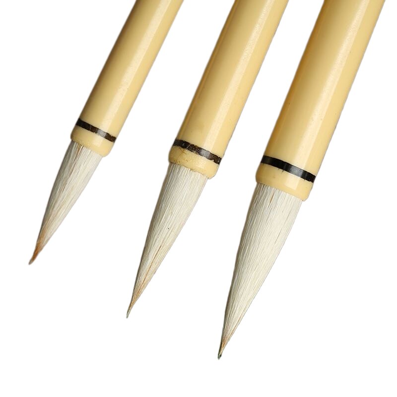 �� ���� ���� ��� �귯�� �� zhenqing�� �Ϲ� ��ũ��Ʈ ����..