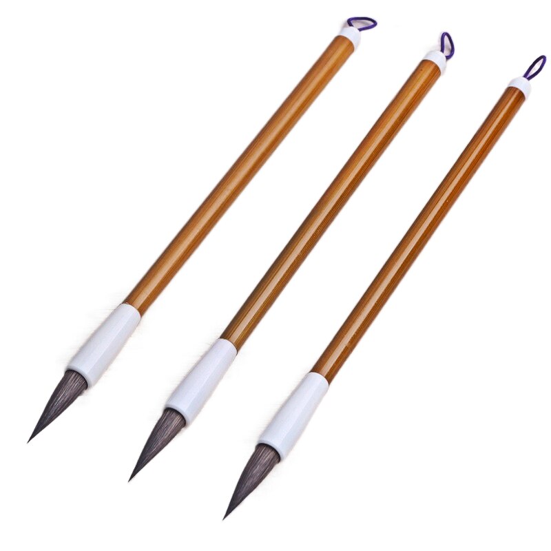 ����� �䳢 ��� �귯�� �� ���� �Ϲ� ��ũ��Ʈ ���� �ʱ�ü..