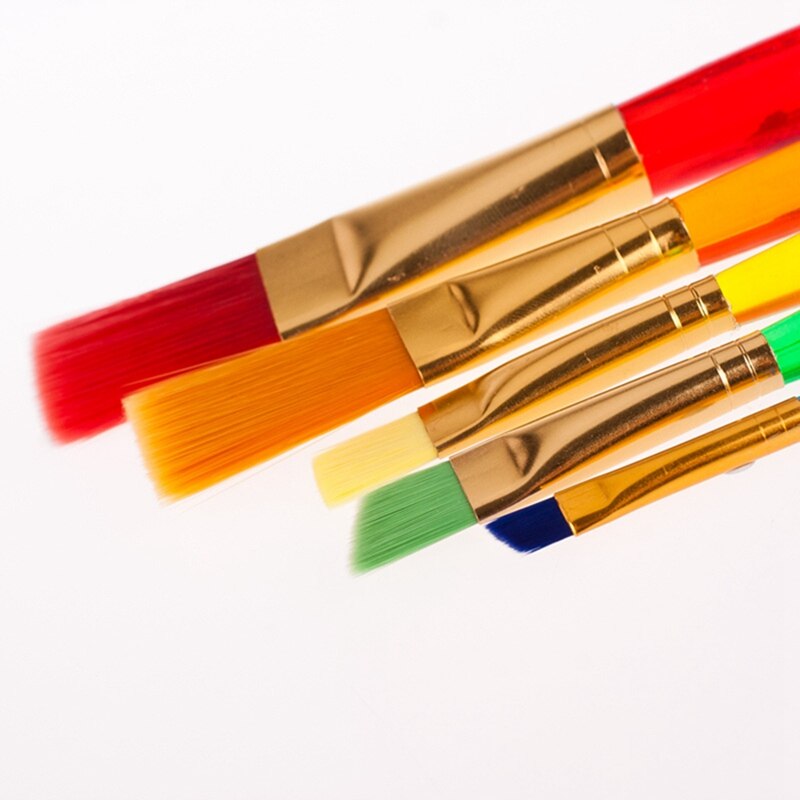 ���ο� ���� �÷� �ö�ƽ ���� �׷���Ƽ..