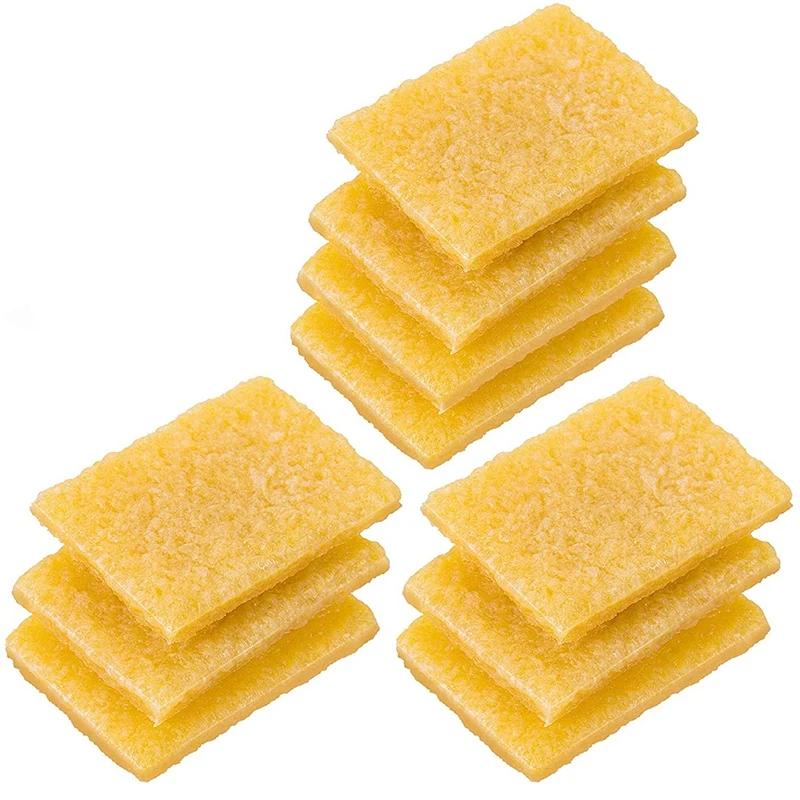 ���� �ø�Ʈ ���찳, ������ �ܷ��� �Ⱦ� ..