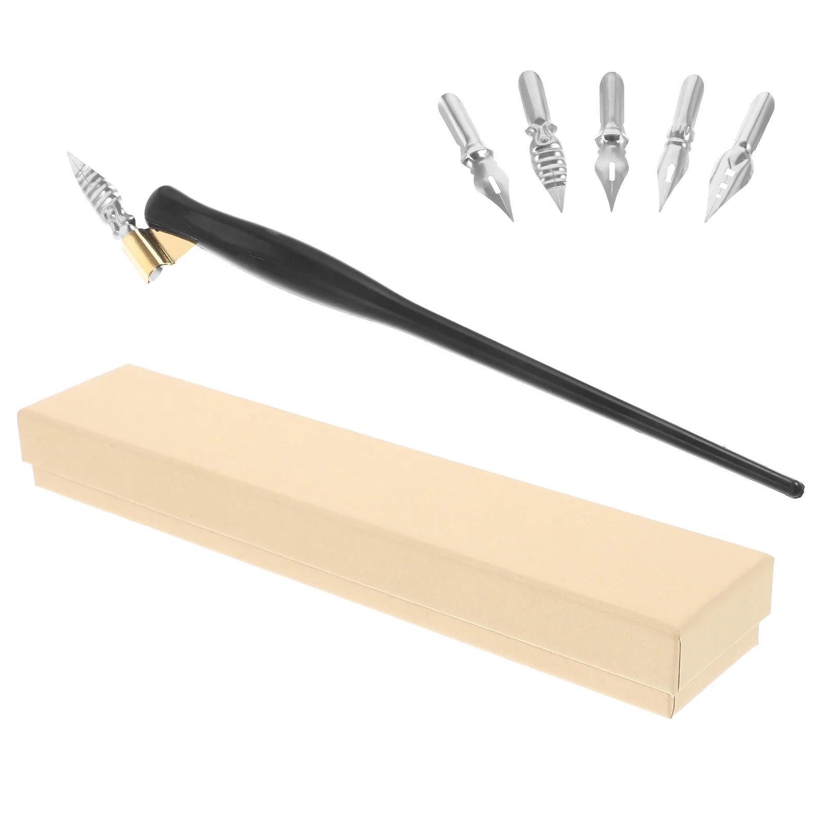 ��Ƽ�� ��� ��� ���� ��, �� �뺧Ƽ ����..