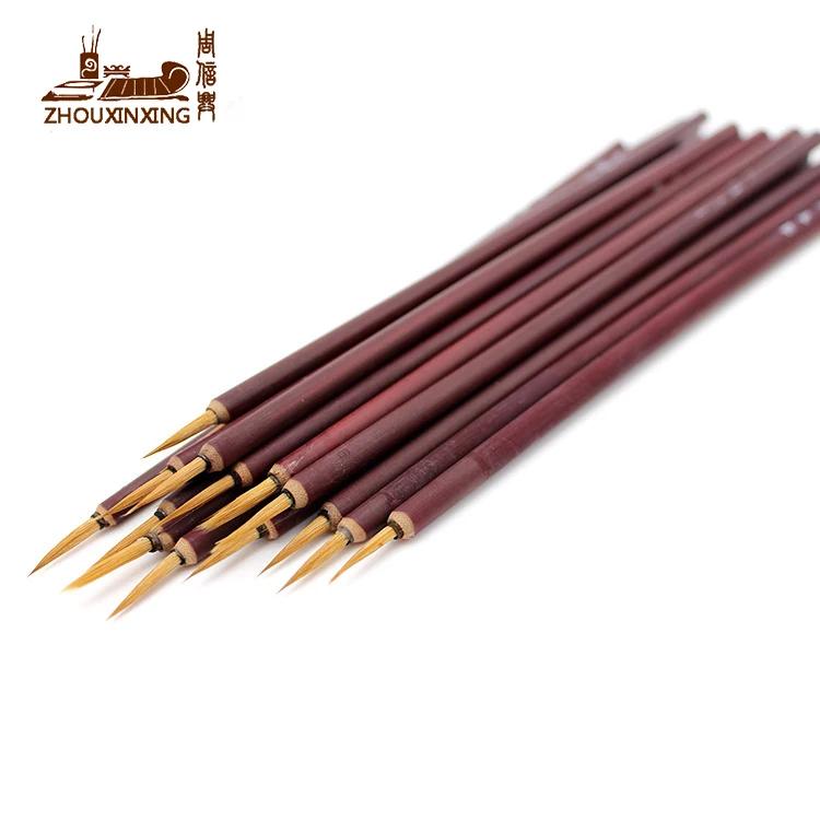 ���ο� ���� 6 ��/�� �볪�� �귯�� �� ��..