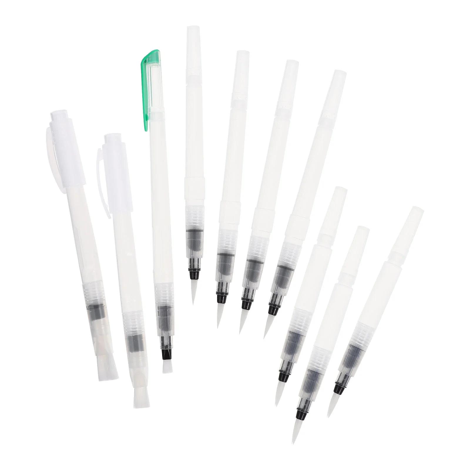 �л� �׸� �׸��� �޴�� �ö�ƽ ����, ..