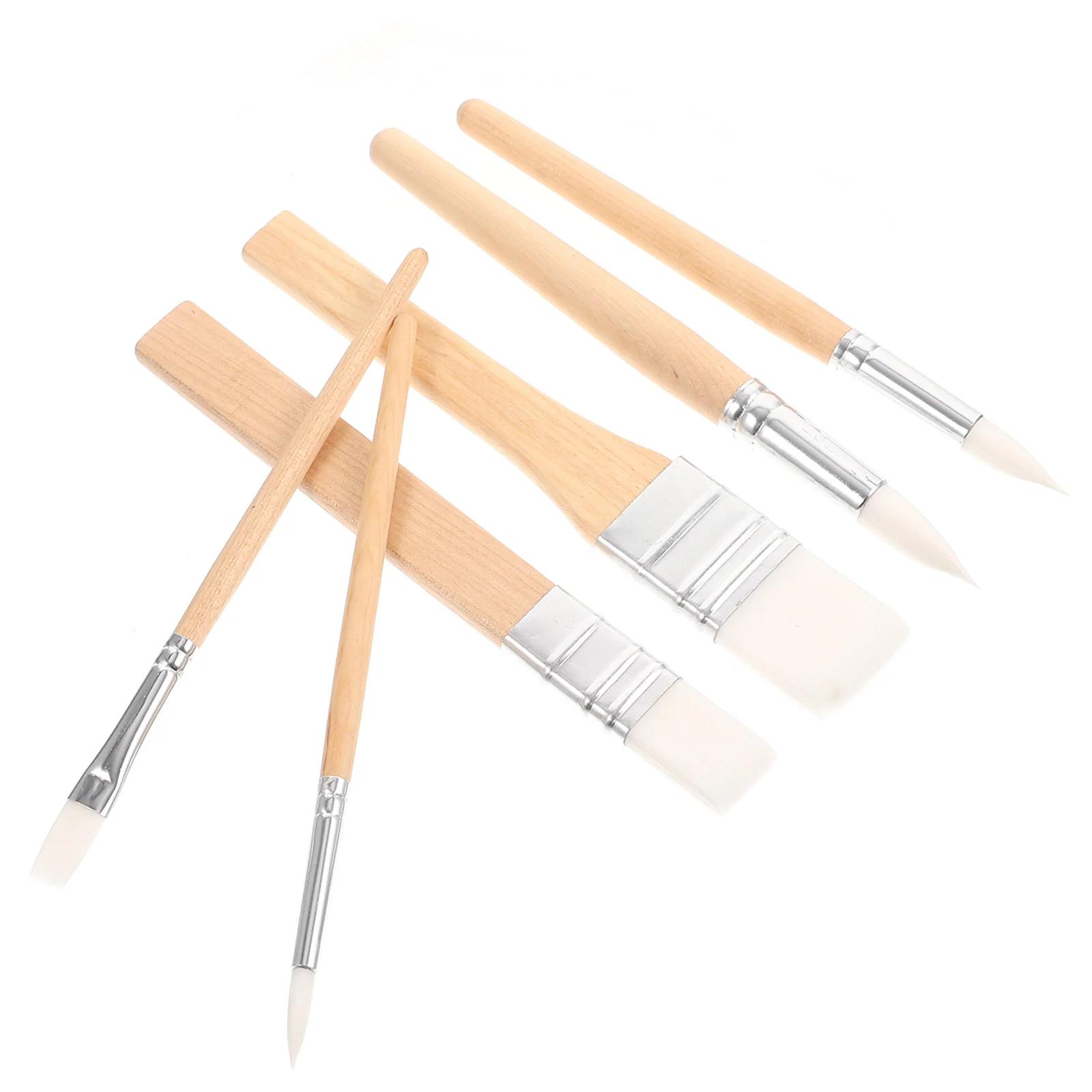 �л��� ���Ϸ� ������ ����Ʈ ��Ʈ, ������..