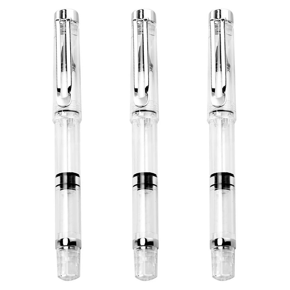 �귯�� �� ������, �ε巯�� ��, ���� ��ũ..