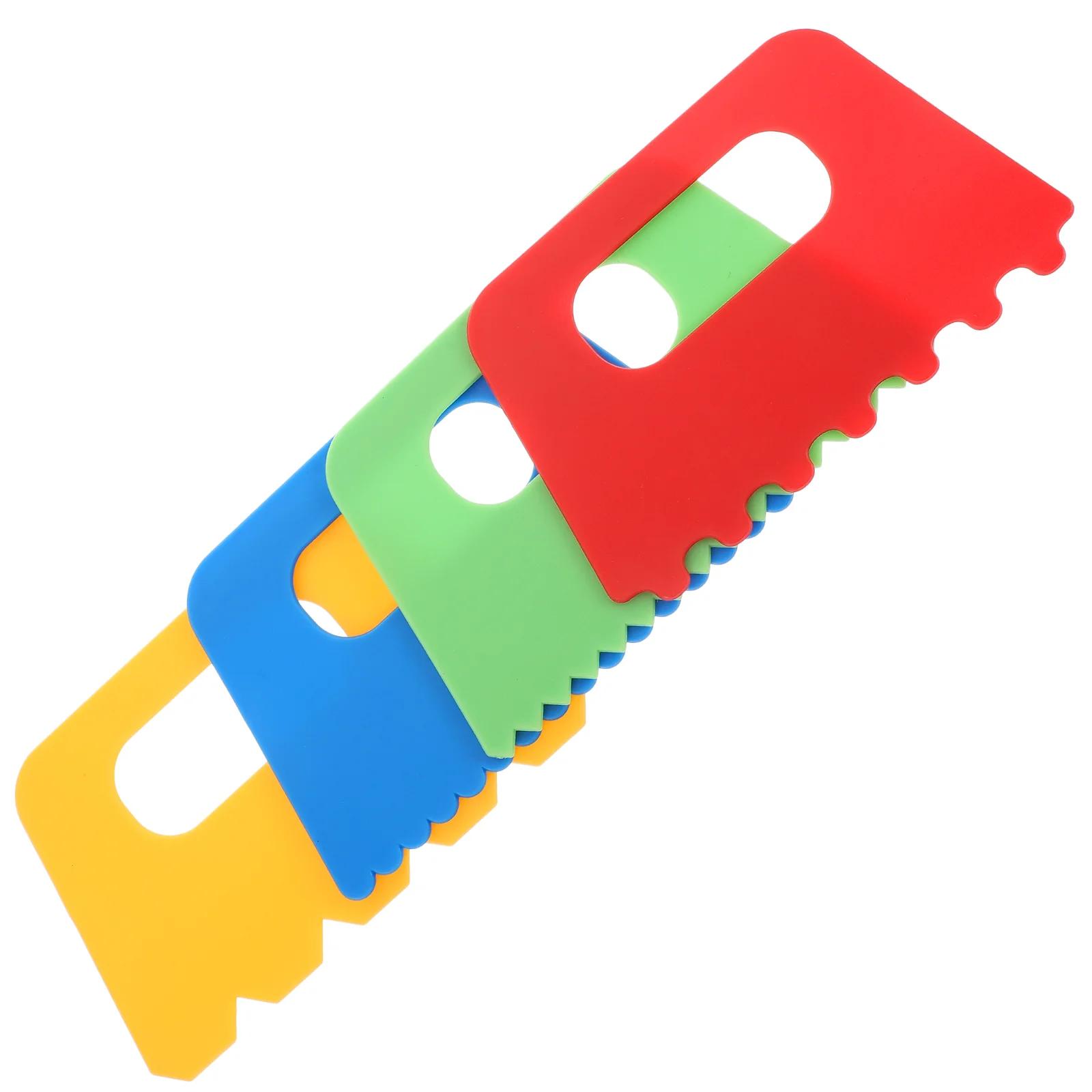 ��� �׸� ��ũ���� �귯��, DIY �׸�..