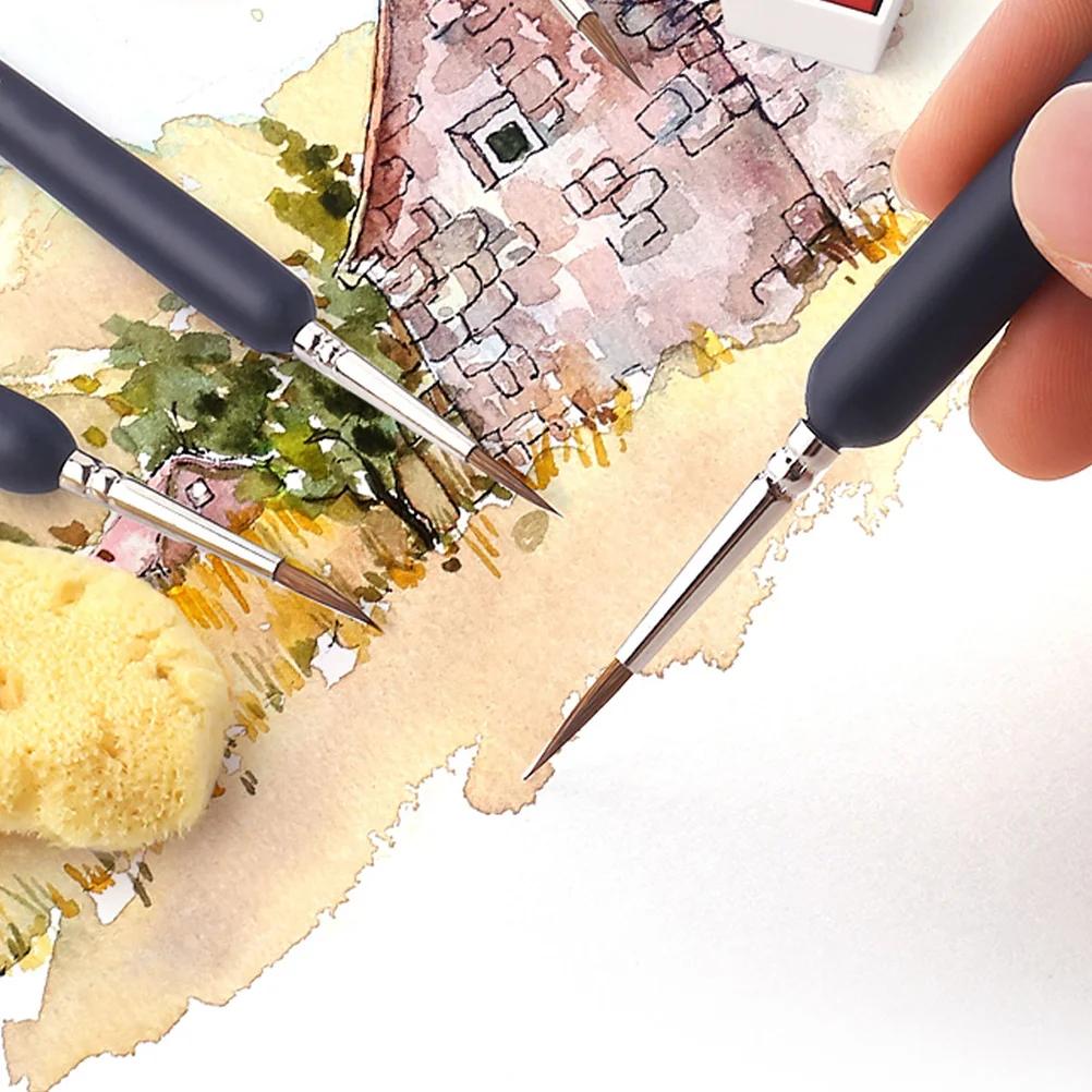 ����Ʈ �귯�� ��Ʈ, ���� ��� �� �귯��..